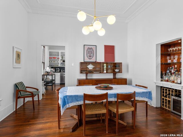 Image 11 of 29 For 213 Sadie Street