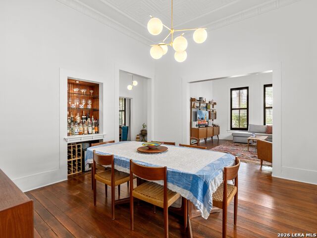 Image 12 of 29 For 213 Sadie Street