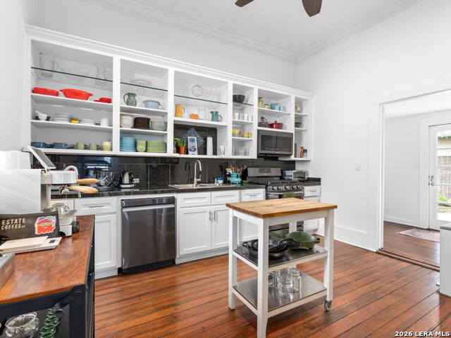 Image 13 of 29 For 213 Sadie Street