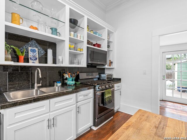 Image 14 of 29 For 213 Sadie Street