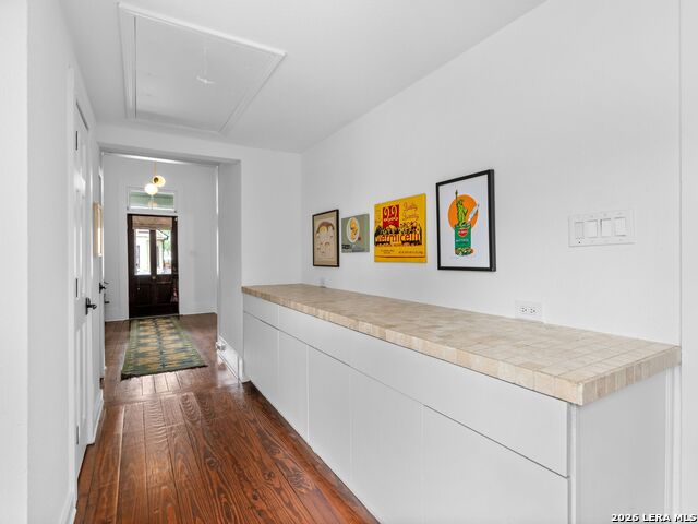 Image 17 of 29 For 213 Sadie Street