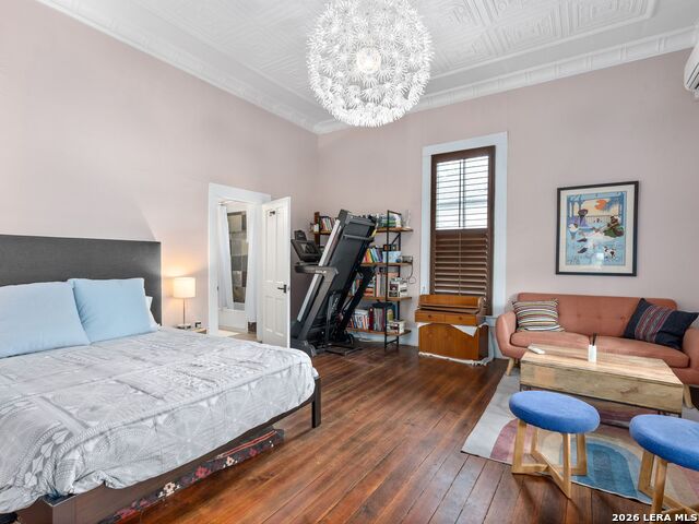 Image 19 of 29 For 213 Sadie Street