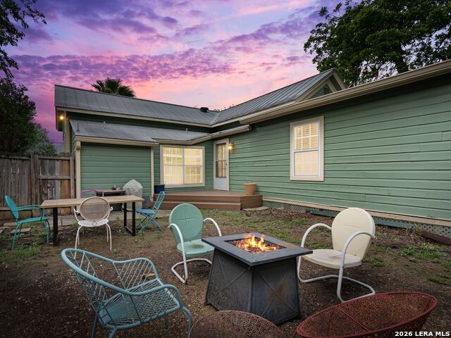 Image 2 of 29 For 213 Sadie Street