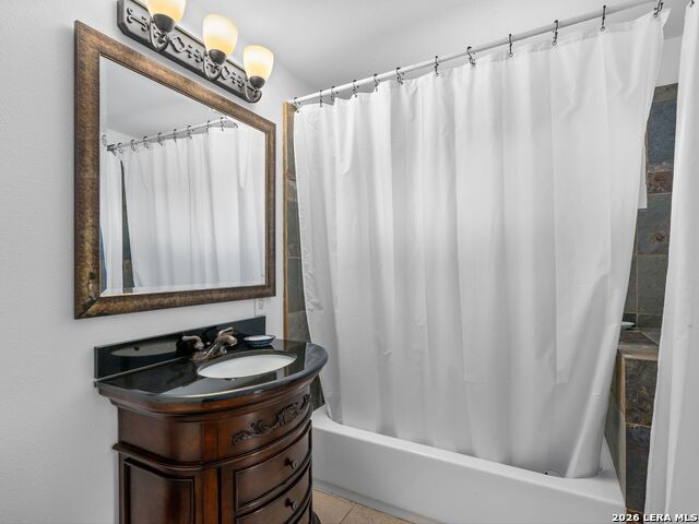 Image 20 of 29 For 213 Sadie Street