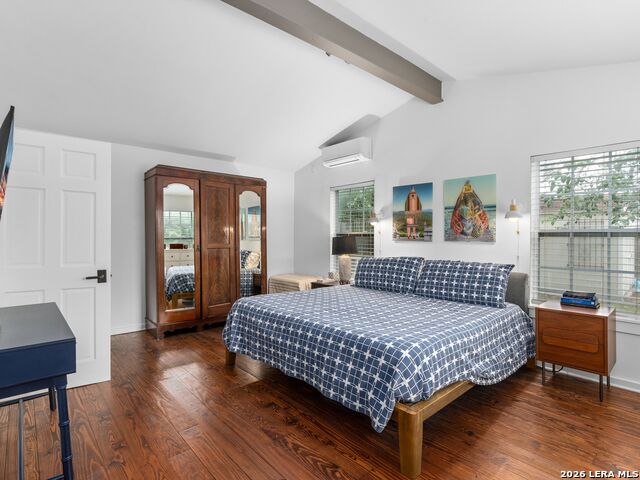 Image 22 of 29 For 213 Sadie Street