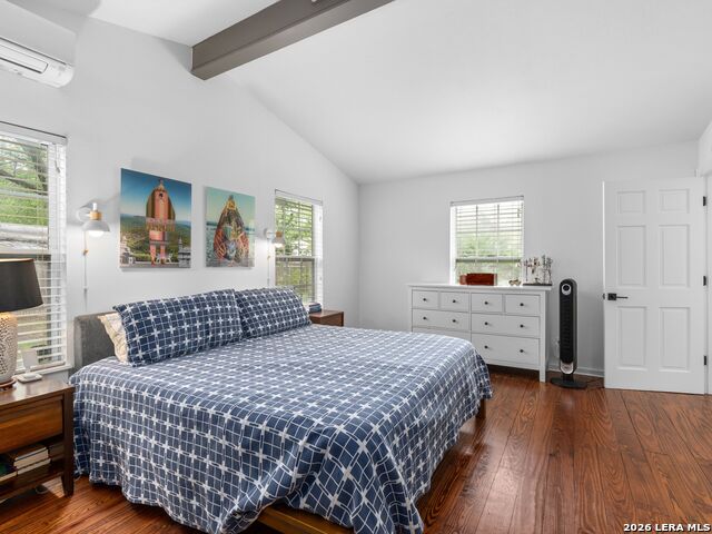 Image 24 of 29 For 213 Sadie Street