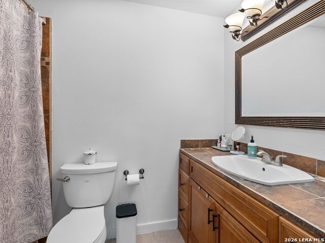 Image 25 of 29 For 213 Sadie Street