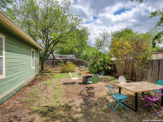 Image 26 of 29 For 213 Sadie Street