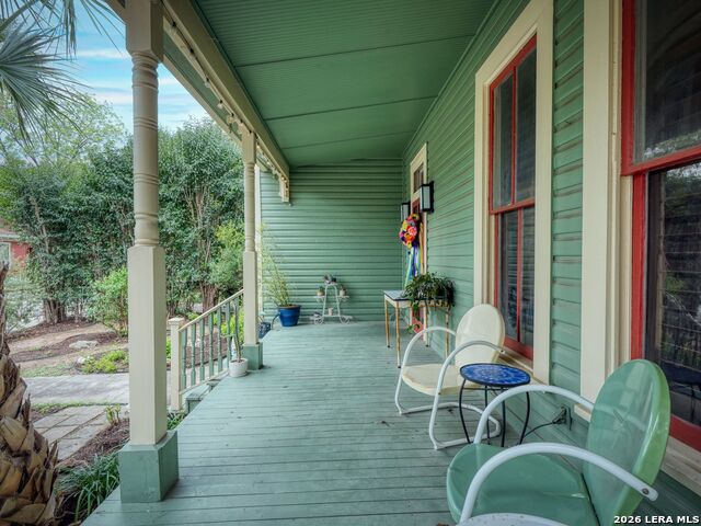 Image 5 of 29 For 213 Sadie Street