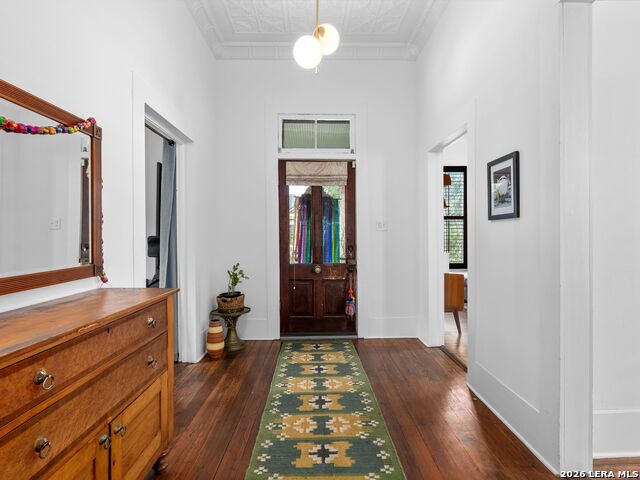 Image 6 of 29 For 213 Sadie Street