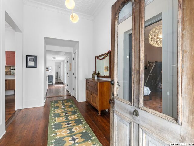 Image 7 of 29 For 213 Sadie Street