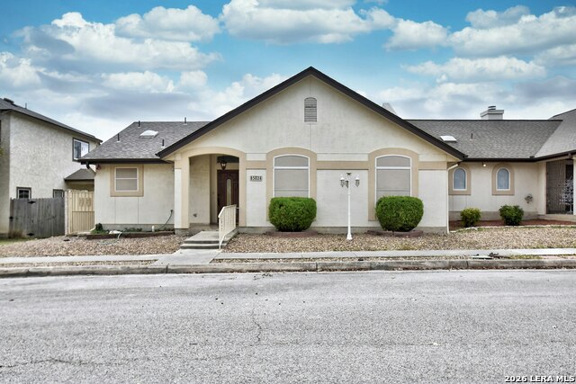 Details for 5824 Grandwood Dr, San Antonio, TX 78239