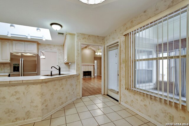 Image 10 of 25 For 5824 Grandwood Dr