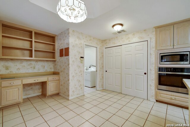 Image 11 of 25 For 5824 Grandwood Dr