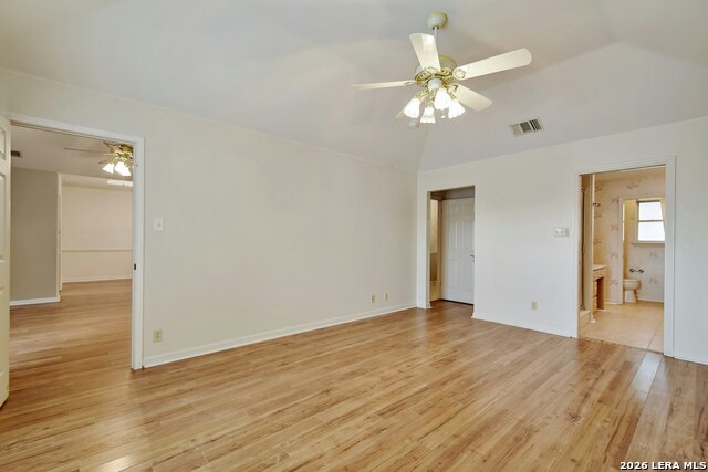 Image 13 of 25 For 5824 Grandwood Dr