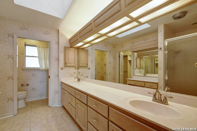 Image 14 of 25 For 5824 Grandwood Dr