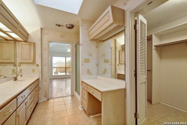 Image 15 of 25 For 5824 Grandwood Dr