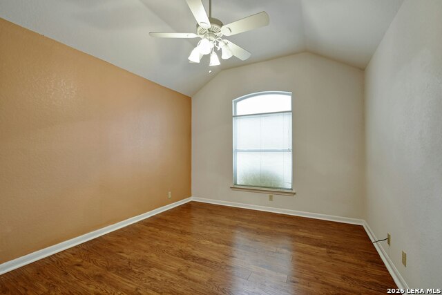 Image 18 of 25 For 5824 Grandwood Dr