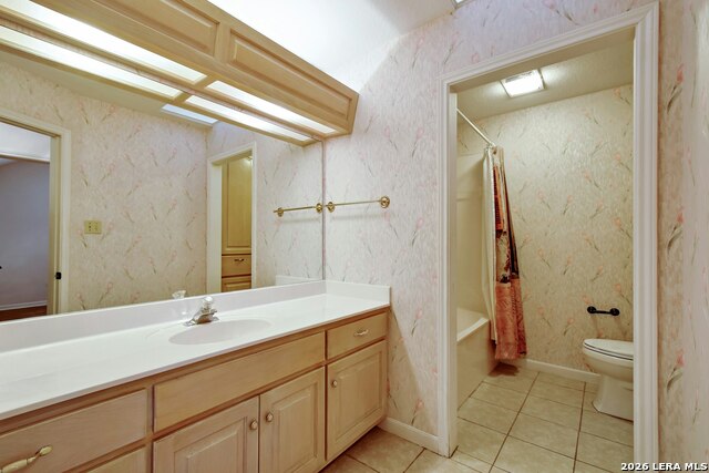 Image 19 of 25 For 5824 Grandwood Dr