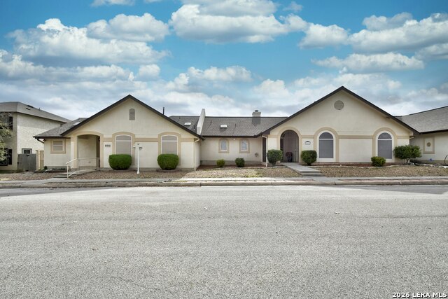 Image 2 of 25 For 5824 Grandwood Dr