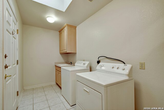 Image 21 of 25 For 5824 Grandwood Dr