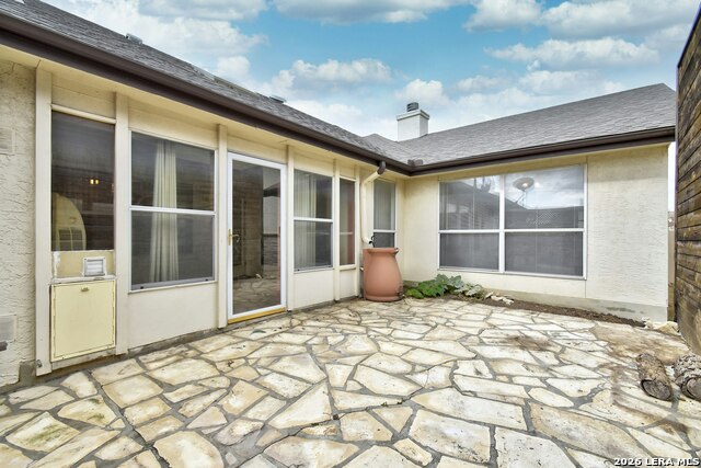 Image 22 of 25 For 5824 Grandwood Dr