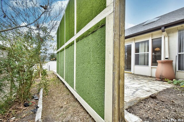 Image 23 of 25 For 5824 Grandwood Dr