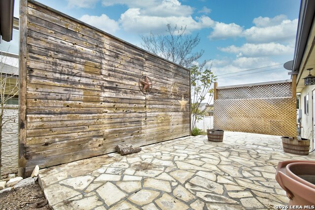 Image 24 of 25 For 5824 Grandwood Dr