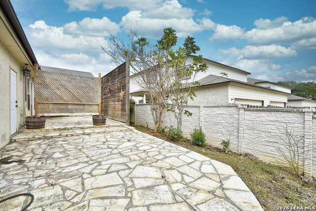 Image 25 of 25 For 5824 Grandwood Dr