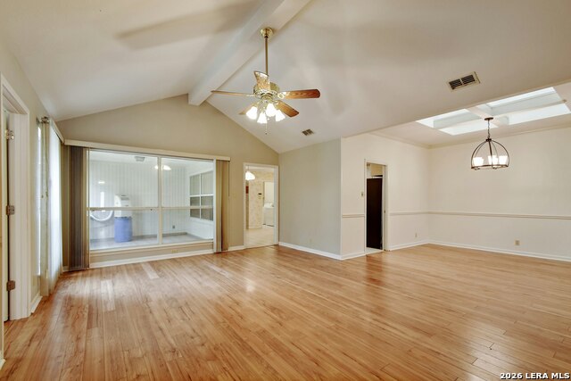 Image 3 of 25 For 5824 Grandwood Dr