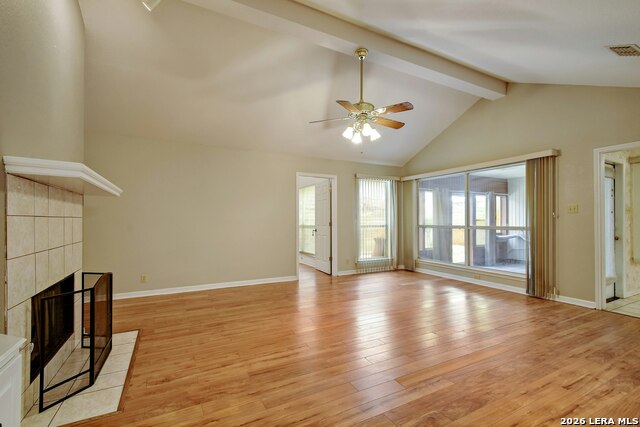 Image 4 of 25 For 5824 Grandwood Dr