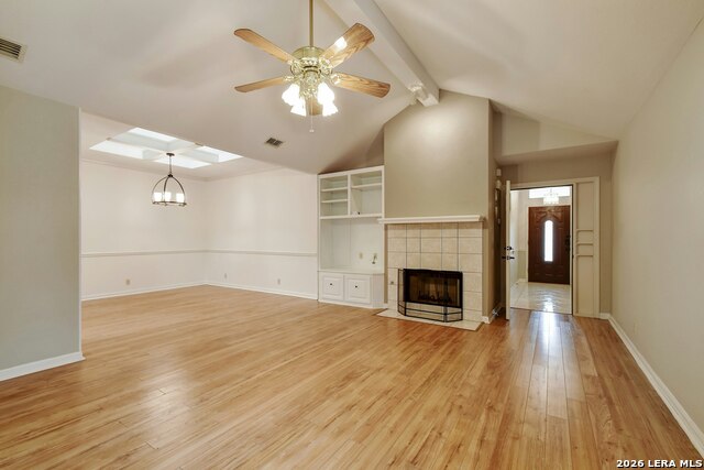 Image 5 of 25 For 5824 Grandwood Dr