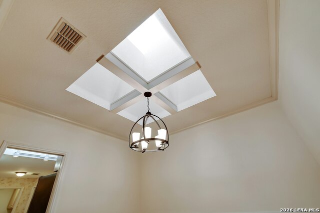 Image 6 of 25 For 5824 Grandwood Dr