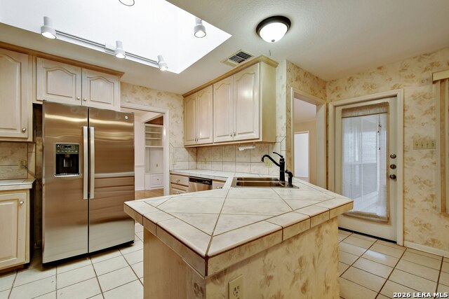 Image 7 of 25 For 5824 Grandwood Dr