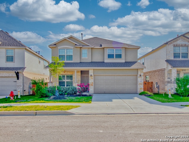 Details for 1649 Couser Ave, New Braunfels, TX 78132