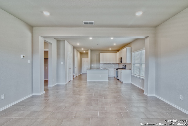 Image 10 of 49 For 1649 Couser Ave