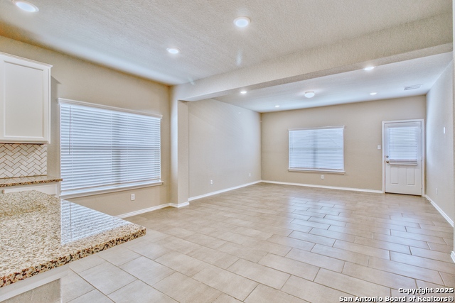 Image 11 of 49 For 1649 Couser Ave