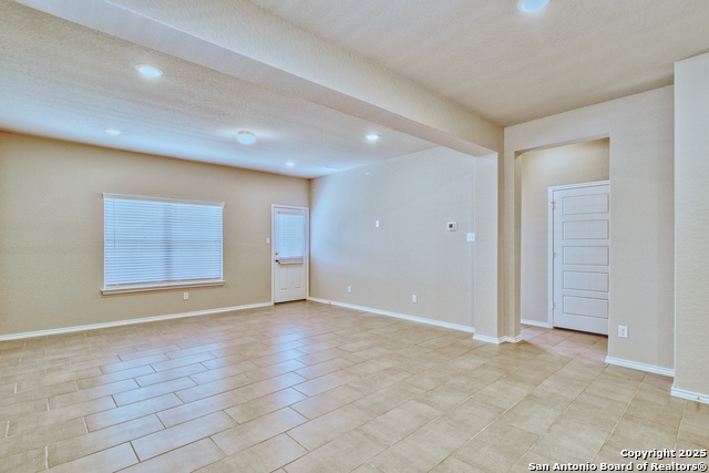 Image 12 of 49 For 1649 Couser Ave