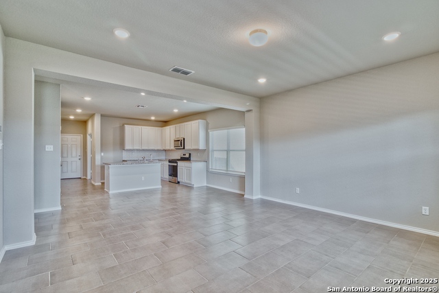 Image 13 of 49 For 1649 Couser Ave