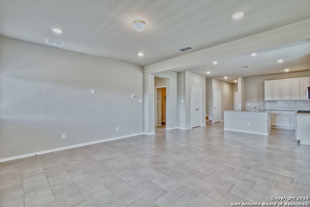 Image 14 of 49 For 1649 Couser Ave