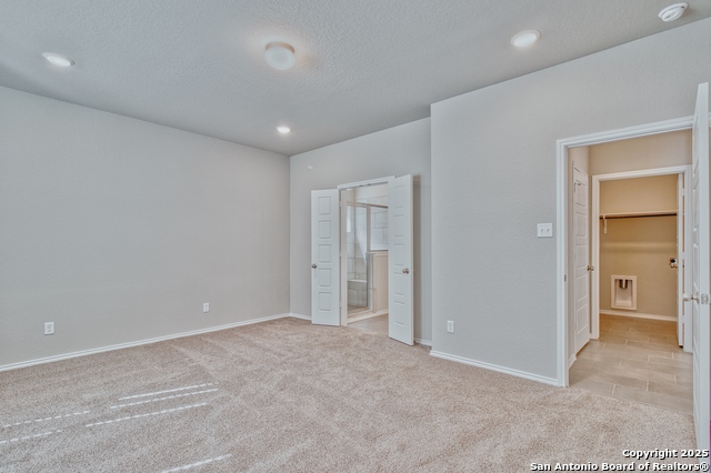 Image 16 of 49 For 1649 Couser Ave