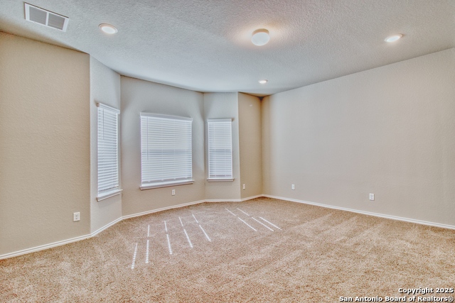 Image 17 of 49 For 1649 Couser Ave