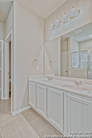 Image 19 of 49 For 1649 Couser Ave