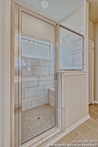 Image 20 of 49 For 1649 Couser Ave