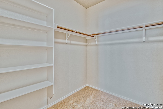 Image 23 of 49 For 1649 Couser Ave