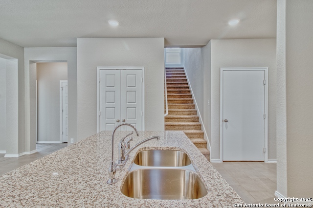 Image 24 of 49 For 1649 Couser Ave