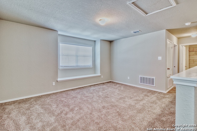 Image 26 of 49 For 1649 Couser Ave