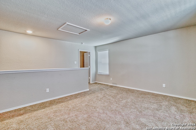 Image 27 of 49 For 1649 Couser Ave