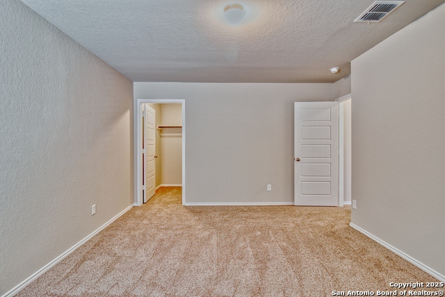 Image 28 of 49 For 1649 Couser Ave