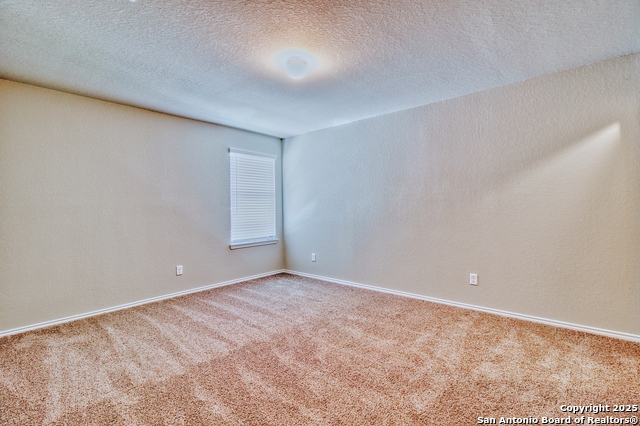 Image 29 of 49 For 1649 Couser Ave